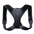Adult Back Posture Corrector Corset Clavicle Spine Posture Correction Neck Support Belt Pain Relief Traine Spine Posture Support