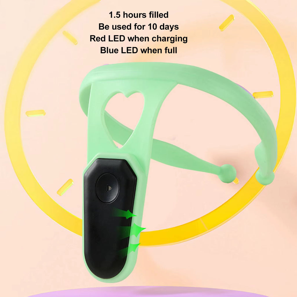 Straight Posture Reminder Intelligent Rechargeable Electronic Back Posture Vibration Reminder 200Mah Monitoring Posture Reminder
