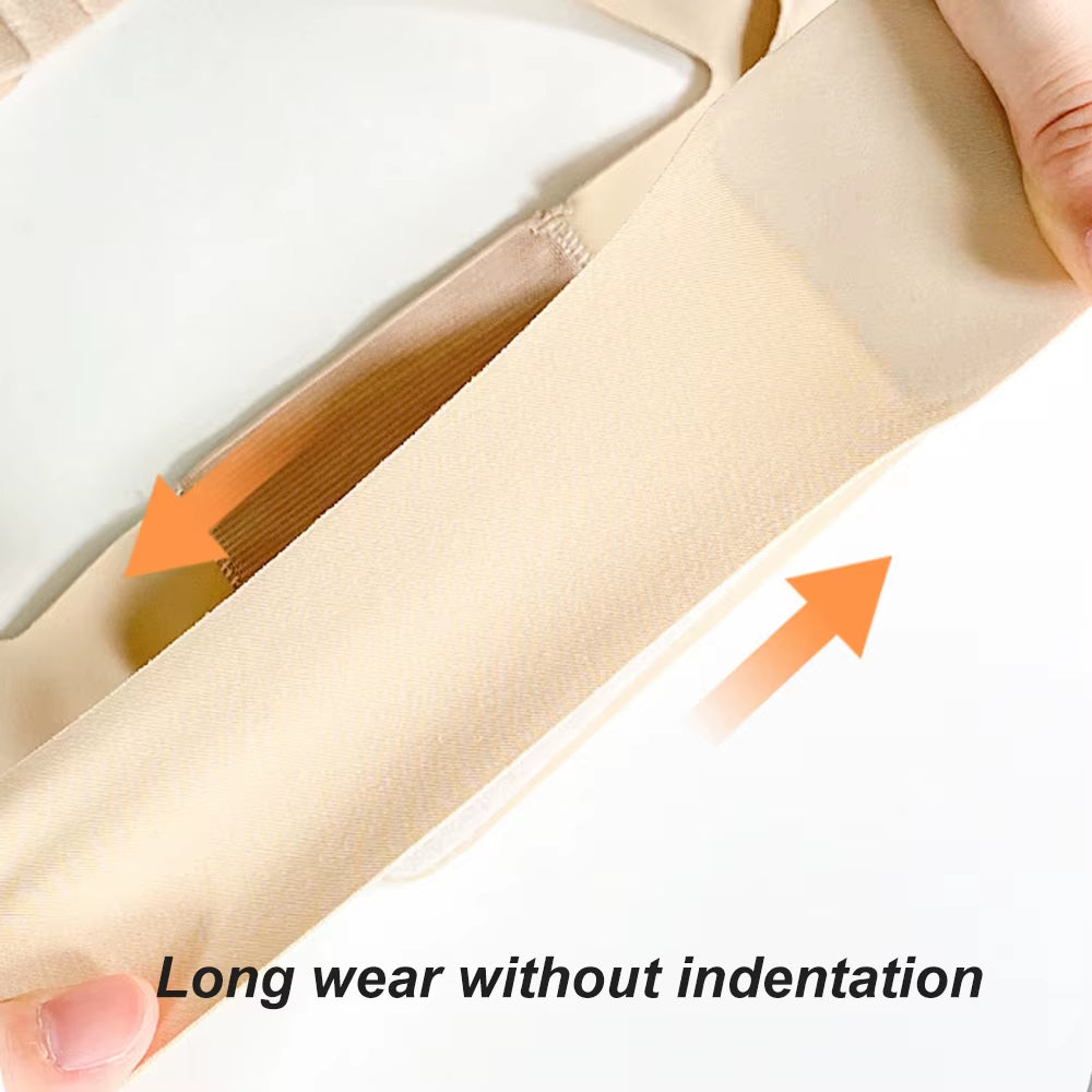 Posture Corrector for Women,Back Posture Corrector Women, Back Brace & Adjustable Upper, Back Straightener Posture Corrector