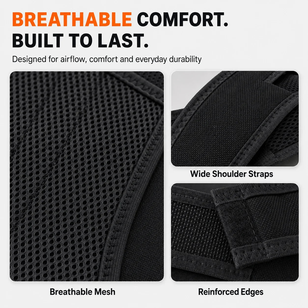 Adjustable Scoliosis Posture Corrector Corset Back Brace Lumbar Support Straight Corrector De Espalda Belt Corrector De Postura