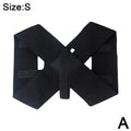 Back Posture Corrector Brace Support Belt Clavicle Spine Back Shoulder Lumbar Posture Correction Traine Spine Posture Support