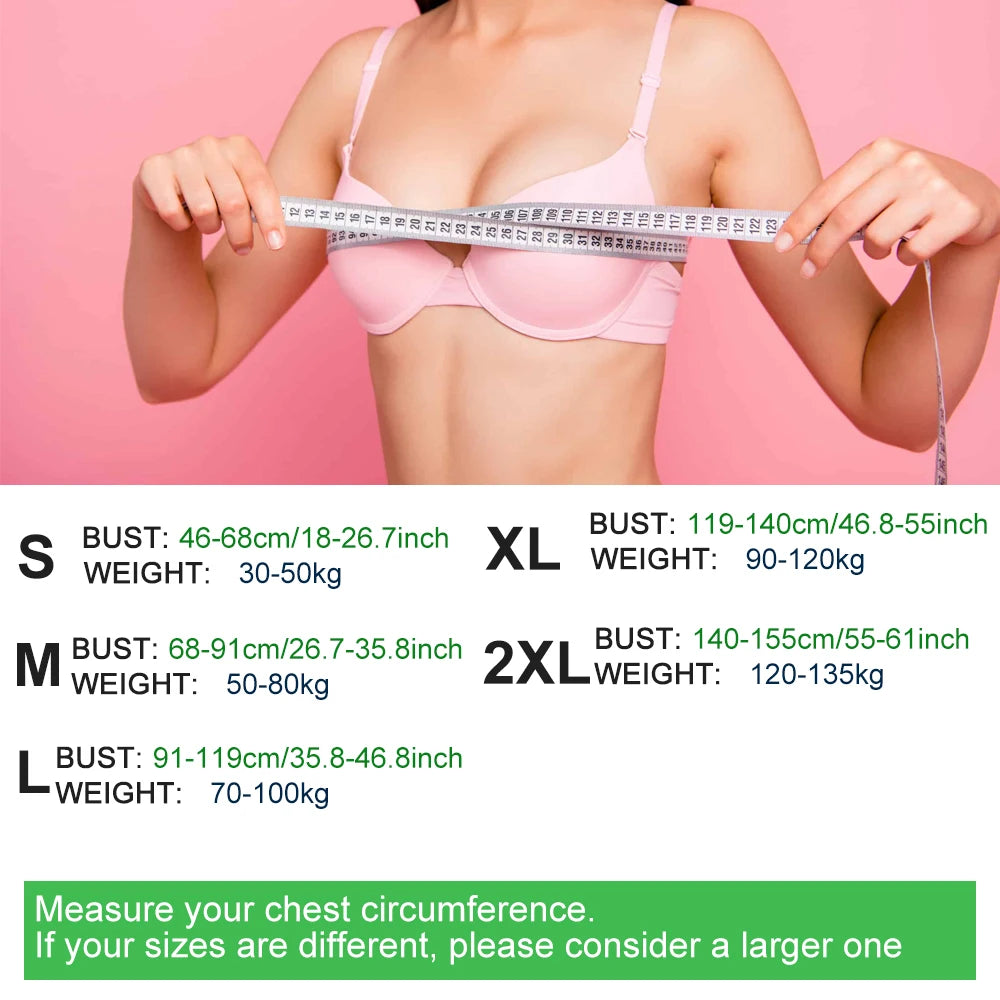 Adjustable Posture Corrector Back Brace Comfortable Posture Trainer for Spinal Alignment & Posture Support Humpback Straightener