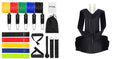 Spine Bending Posture Corrector