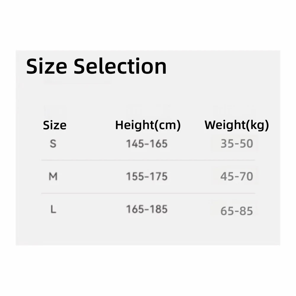 Invisibility Breathable Posture Corrector Belt Adjustable Rectify Posture Back Support Belt Back Neck Brace Posture Training