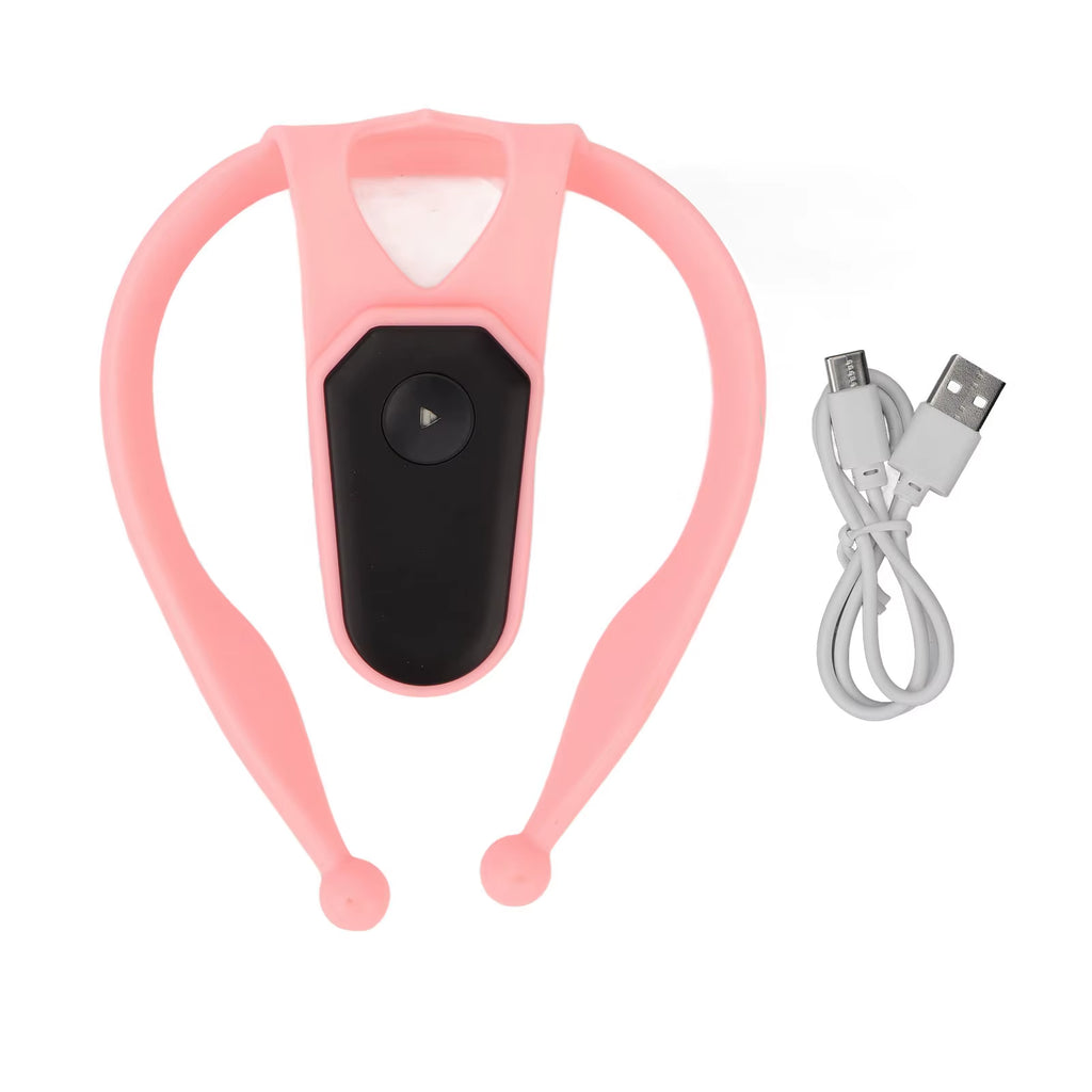 Straight Posture Reminder Intelligent Rechargeable Electronic Back Posture Vibration Reminder 200Mah Monitoring Posture Reminder