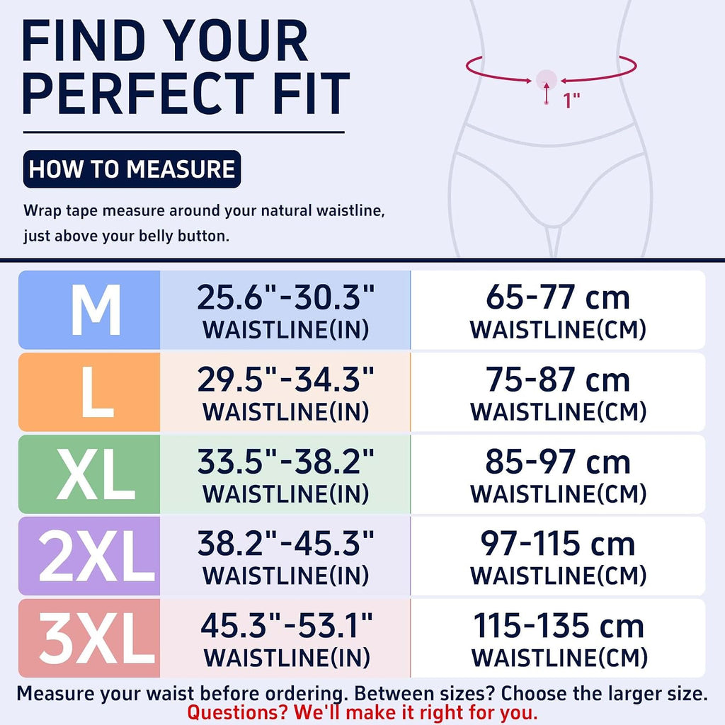 Posture Corrector for Women Men Back Shoulder Support Back Brace