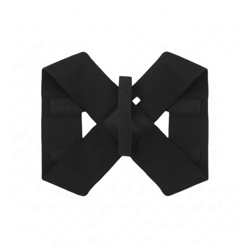 Posture Corrector – Clavicle, Shoulder and Back Support | Unisex