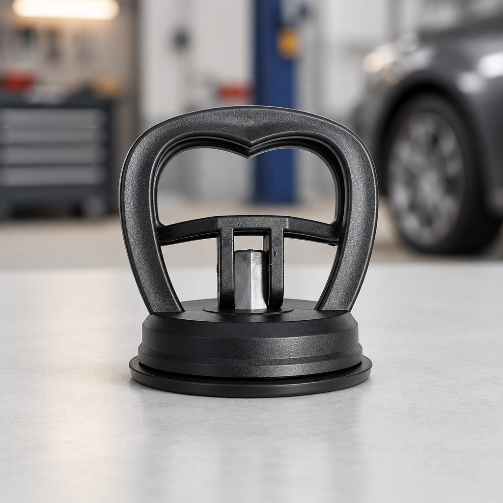 Car Dent Puller Suction Cup