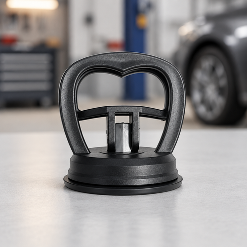 Car Dent Puller Suction Cup